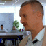 Алексей Костылев: «Уровень самосознания в нашем крае растет» - Кубанские Новости