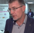 Темыр Хагуров: «Выборы в Краснодарском крае проходят прозрачно и штатно» - Кубанские Новости