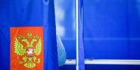 Явка – почти 60 процентов: в Краснодарском крае избиратели активно голосуют - LiveKuban.Ru