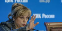В разных регионах России на избирательных участках произошли инциденты с коммунистами - LiveKuban.Ru