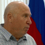 Михаил Трусов рассказал о работе мониторинговой группы избирательных прав граждан - Кубанские Новости