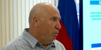Михаил Трусов рассказал о работе мониторинговой группы избирательных прав граждан - Кубанские Новости