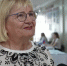 Людмила Беспалова: «Очень важно быть активным» - Кубанские Новости
