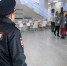 КПРФ пытается дискредитировать избирательный процесс в Краснодарском крае - LiveKuban.Ru
