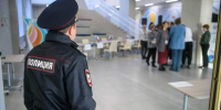 КПРФ пытается дискредитировать избирательный процесс в Краснодарском крае - LiveKuban.Ru