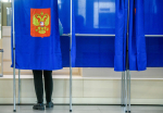 До последнего молчала: в Краснодаре представитель КПРФ спровоцировала скандал на выборах