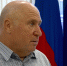 Михаил Трусов рассказал о мониторинговой группе избирательных прав граждан Кубани - ТК Краснодар