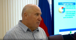 Михаил Трусов рассказал о мониторинговой группе избирательных прав граждан Кубани