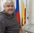 Олимпийский чемпион по прыжкам на батуте Москаленко проголосовал на выборах - ТК Краснодар