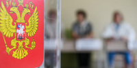 Первые итоги: явка на выборах губернатора Кубани больше, чем 5 лет назад - LiveKuban.Ru
