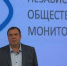 «Проблемная тенденция». Александр Брод – о действиях недобросовестных кандидатов на выборах - Кубанские Новости