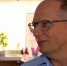 Андрей Баранов: явка на выборы выше, чем в предыдущую кампанию на Кубани - ТК Краснодар