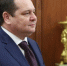 Ростислав Гольдштейн победил на выборах главы Коми с 70% голосов - Газета Краснодарские известия