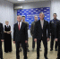 Дмитрий Медведев: Кандидаты от «Единой России» смогли добиться внушительных результатов в ходе выборов-2025 - Единая Россия