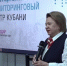 Итоги наблюдения за выборами на Кубани подведены в Ситуационном центре - Газета Краснодарские известия