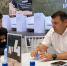 Министр ГО и ЧС Краснодарского края Сергей Штриков стал наставником для участника СВО в рамках губернаторского проекта «Герои Кубани» - Министерство гражданской обороны и чрезвычайных ситуаций