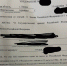 Не выпустили из страны - 24Krasnodar.Ru
