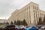 Избирком Кубани озвучил предварительные итоги выборов губернатора