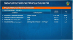 выборы