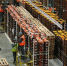 Площадь складов на Кубани увеличилась на 20% - Газета Краснодарские известия