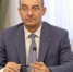 Юрий Бурлачко поздравил Кондратьева с победой на выборах губернатора - Газета Краснодарские известия