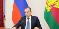 Самая высокая явка за последние 10 лет: электоральные рекорды на этих выборах поставили в Краснодарском крае - Кубанские Новости
