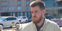 Политолог Андрей Решетов назвал выборы на Кубани открытыми и прозрачными - Газета Краснодарские известия