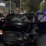 В Ростовской области две 17-летние девушки на самокате погибли под колесами автомобиля - Югополис