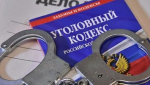 Девушка-курьер поймана после миллионной аферы на Кубани