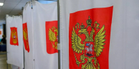 «Благодарим за поддержку и уверены в дальнейшем развитии»: известные кубанцы прокомментировали итоги выборов губернатора - Кубанские Новости