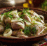 Маринованные куриные пупки: простая закуска, которая удивит гостей - Кубанские Новости
