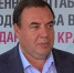 Александр Брод: «Итоги показывают, что люди доверяют действующему губернатору, его курсу, его видению социально-экономического развития региона» - Кубанские Новости