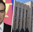 Председатель ЗСК поздравил Вениамина Кондратьева с победой на выборах - Новая Газета Кубани