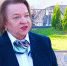 Любовь Попова: «Главным итогом выборов в этом году является доверие избирателей» - Кубанские Новости