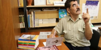 «История не терпит суесловья. Часть шестая» - Новая Газета Кубани