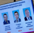 Избирком признал выборы губернатора Кубани состоявшимися - Газета Краснодарские известия
