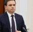 Алексей Черненко: «Ни одного серьезного эксцесса на избирательных участках не было допущено» - Кубанские Новости