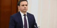 Алексей Черненко: «Ни одного серьезного эксцесса на избирательных участках не было допущено» - Кубанские Новости