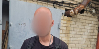 В Краснодаре установили личность мужчины, разгуливавшего по улице с предметом, похожим на оружие - Югополис