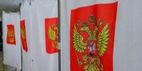 «Голос каждого был учтен»: представители политических партий прокомментировали итоги выборов в Краснодарском крае - Кубанские Новости
