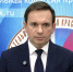 Крайизбирком утвердил итоги выборов губернатора Кубани - Югополис