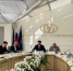 Фонд развития промышленности Краснодарского края расширит условия программ совместных льготных займов - Администрация Краснодарского края