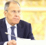 Лавров заявил об отказе России от термина «недружественные страны» - Кубанские Новости