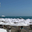 Несмотря на разгар бархатного сезона, вода в морях на курортах Кубани остывает - Югополис