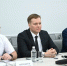 Финалисты проекта «Герои Кубани» начнут карьеру в мэрии Краснодара - Газета Краснодарские известия