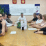 Подведены окончательные итоги выборов депутатов Краснодара - 24Krasnodar.Ru