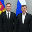 Финалисты кадрового проекта «Герои Кубани» пройдут стажировку в администрации Краснодара - Новая Газета Кубани