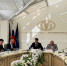 Фото предоставлено пресс-службой администрации Краснодарcкого края - НИА-Кубань