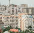 Жители Кубани в августе набрали ипотеки на 14,37 млрд рублей - Кубанские Новости