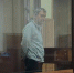 Анапчанин, подбросивший свиную голову к мечети, заключен под стражу - Новая Газета Кубани